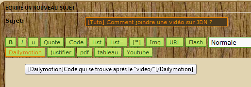 dailymotion.jpg