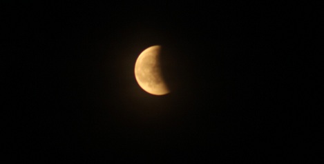 Eclipse 1506 a.JPG