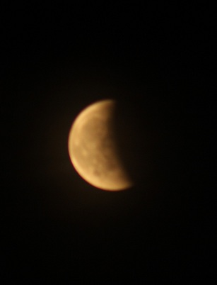 Eclipse 1506 b.JPG