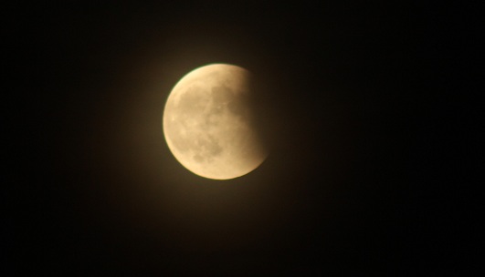 Eclipse 1506 c.JPG
