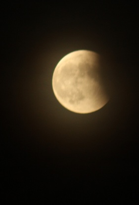 Eclipse 1506 d.JPG