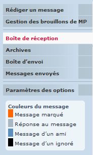 ouverture_boite_mp.JPG
