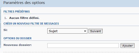 Nouveau_dossier.JPG