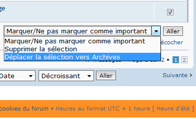 Cochez_sujet.jpg