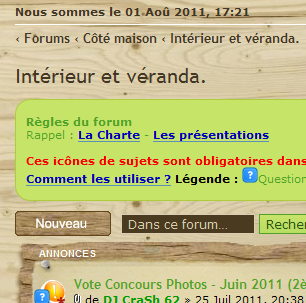 nouveau01.PNG