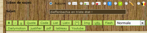 nouveau02.PNG