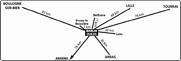 ACCES_BARLIN.png
