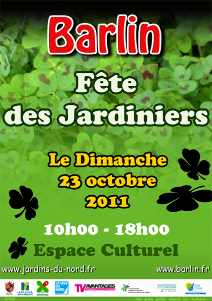 Affiche_Fete_des_Jardiniers_23_octobre_2011.png