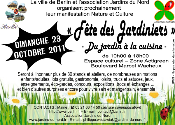 flyer_600.jpg