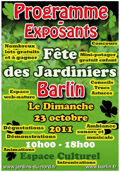 couverture_programme_2011.jpg
