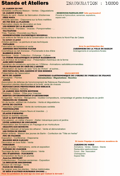 liste_exposants_2011.jpg