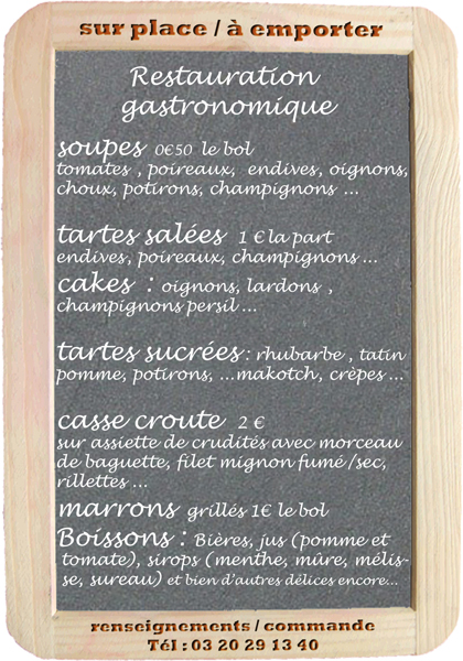 restauration_gastronomie_2011.jpg