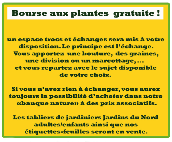 bourse_aux_plantes_2011.jpg