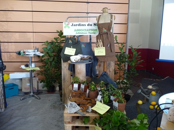 P1040763.JPG