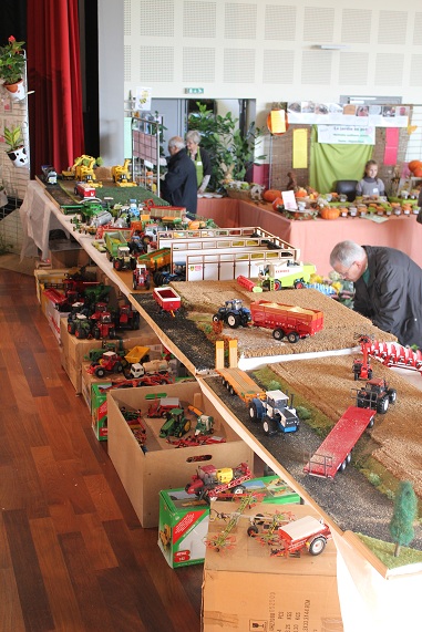 Stand maquettes agricoles.JPG