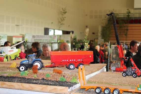 Maquettes 2.JPG