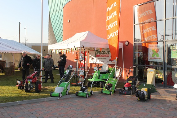 Outillage jardin.JPG
