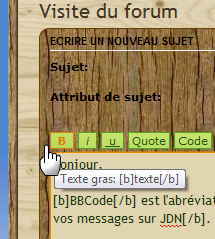 BBcode_info_bulle.png