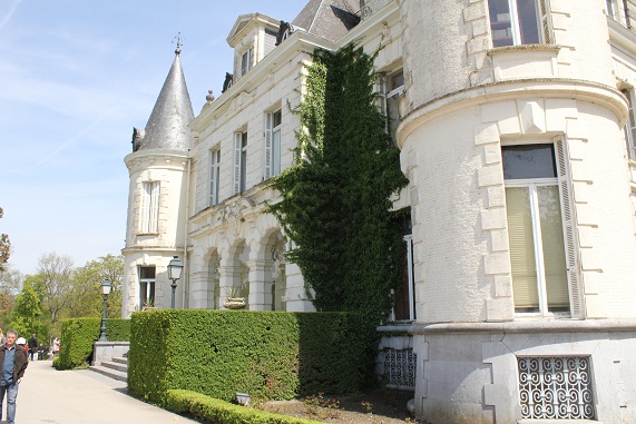 Cheve 055.JPG