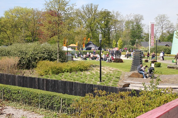 Cheve 077.JPG