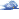 orage2.gif