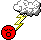 orage.gif
