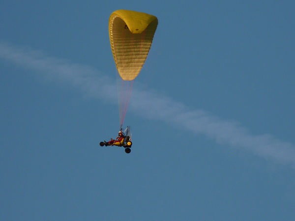 P1000816.JPG