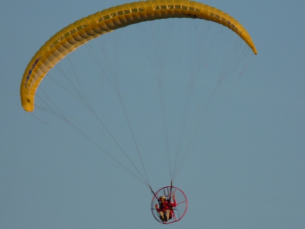 P1000831.JPG