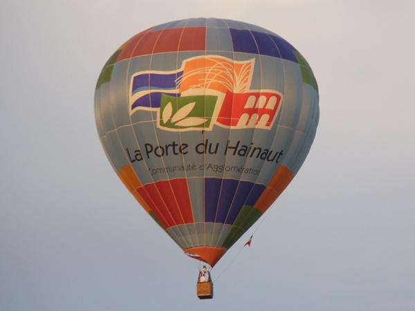 P1000878.JPG