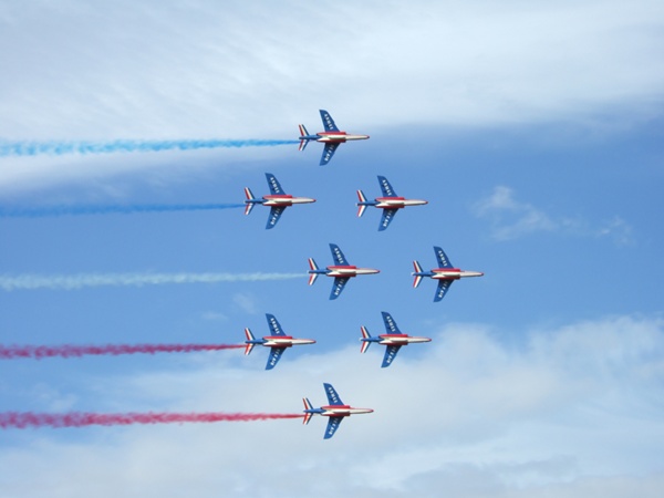 DSCF2969.JPG