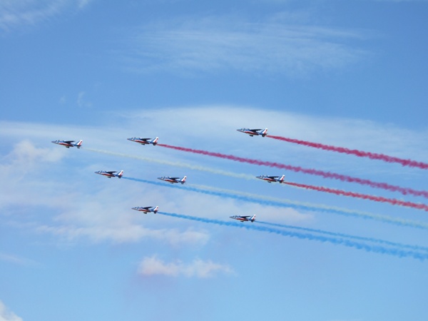 DSCF2970.JPG