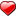 [J'AIME]