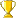 [VAINQUEUR QUIZZ]
