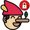 Avatar du membre