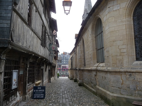 P1030939.JPG