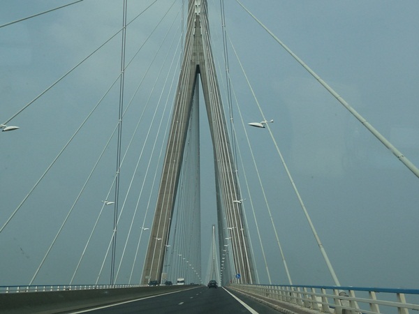 P1040028.JPG