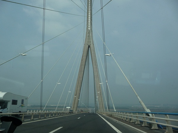 P1040034.JPG