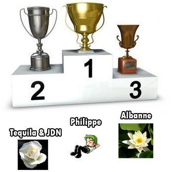 podium.jpg