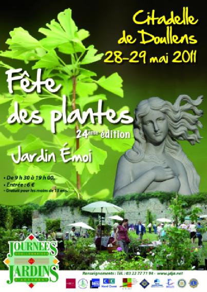 affiche_jdja_2011_[800x600]_403x570.jpg