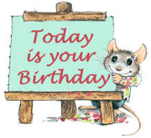 anniv_061.gif