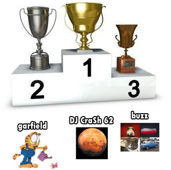podium.jpg