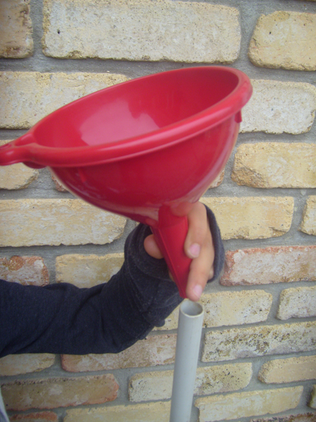 ARROSER_TOMATE_02.jpg