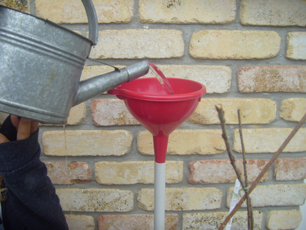 ARROSER_TOMATE_03.jpg
