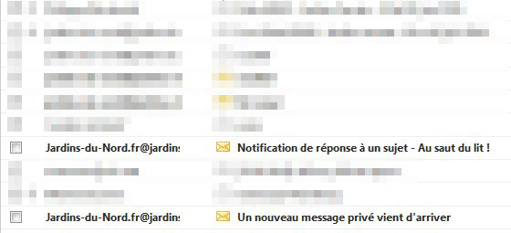 notification.JPG