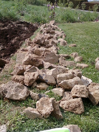 Triangle cailloux.jpg