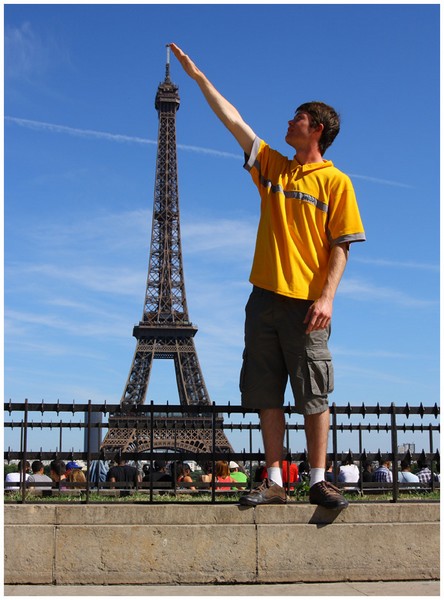 eiffel.jpg