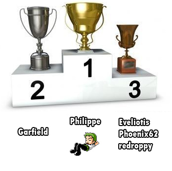 podium.jpg