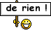 smiley134609.gif