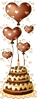 anniversaire_adulte_joliecarte7.gif