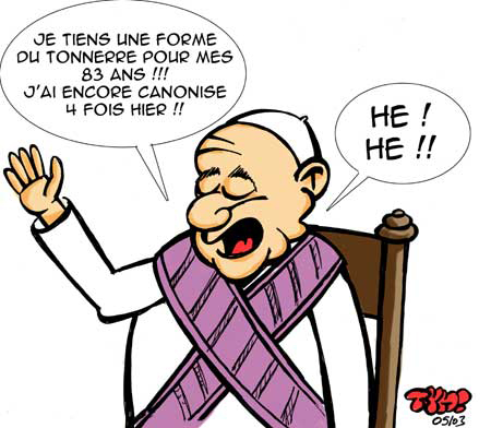 anniversaire.jpg